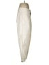 Joie Ivory Casual Pants Size 29 waist - photo 4