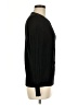 T Tahari Black Pullover Sweater Size M - photo 4