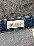 Adriano Goldschmied Blue Jeans Size 27 waist - photo 6