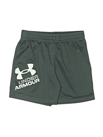Under Armour Athletic Shorts (view 1)