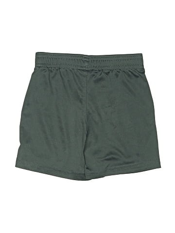 Under Armour Athletic Shorts (view 2)