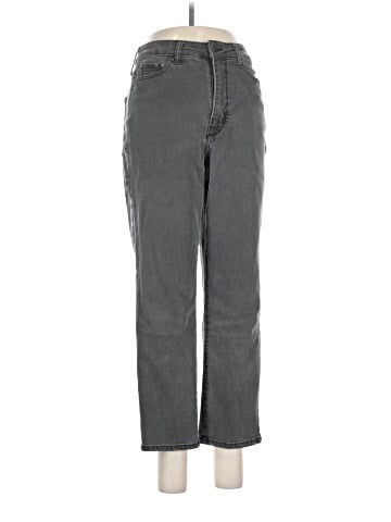 wonderly Jeans (view 1)