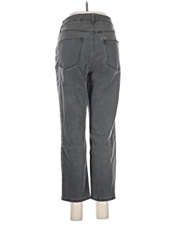 wonderly Jeans (view 2)