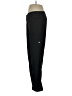 Weekends by Chico's Solid Black Dress Pants Size Lg (2) - photo 5