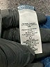 Ella Moss Solid Blue Casual Skirt Size S - photo 4