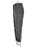 wonderly Chevron-herringbone Gray Jeans Size 8R - photo 5