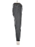 wonderly Chevron-herringbone Gray Jeans Size 8R - photo 4