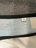 Unbranded Color Block Blue Pullover Sweater Size S - photo 7