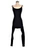 Wild Fable Black Jumpsuit Size M - photo 1