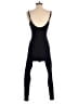 Wild Fable Black Jumpsuit Size M - photo 2