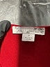 Knit Works Burgundy Dress Size 8 - photo 3