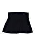 SPANX Solid Black Active Skort Size S - photo 1