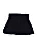 SPANX Solid Black Active Skort Size S - photo 2