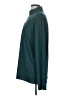 Real Essentials Teal Long Sleeve Turtleneck Size L - photo 5
