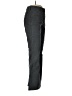 American Eagle Outfitters Gray Jeans Size 8 - photo 4