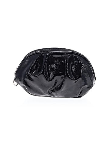 Unbranded Coin Purse (view 1)