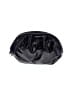 Unbranded Black Coin Purse One size - photo 1