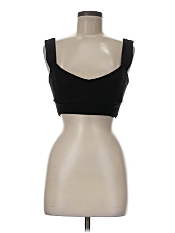 Win Win Sports Bra (view 1)