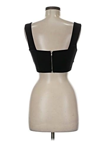 Win Win Sports Bra (view 2)