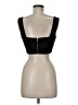 Win Win Black Sports Bra Size M - photo 2