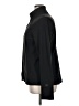 Calia Solid Black Track Jacket Size XL (estimated) - photo 5