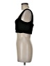 Win Win Black Sports Bra Size M - photo 5
