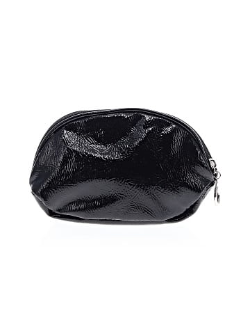 Unbranded Coin Purse (view 2)