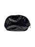 Unbranded Black Coin Purse One size - photo 2