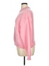 Unbranded Pink Turtleneck Sweater Size XL - photo 5