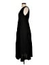 Max Studio Black Casual Dress Size XS - photo 5