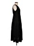 Max Studio Black Casual Dress Size XS - photo 4