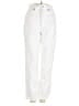 Zara Ivory Jeans Size 2 - photo 1