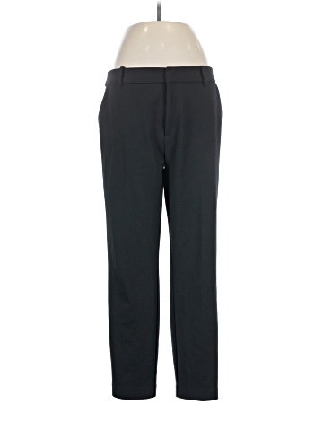 Rachel Roy Collection Dress Pants (view 1)