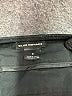Club Monaco Solid Black Shorts Size 0 - photo 3