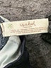 Ingrid + Isabel Solid Blue Jeans Size 2 - photo 5