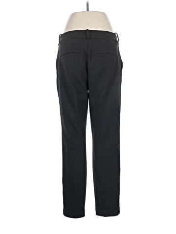 Rachel Roy Collection Dress Pants (view 2)