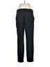 Rachel Roy Collection Solid Black Dress Pants Size 8 - photo 2