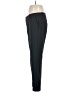 Rachel Roy Collection Solid Black Dress Pants Size 8 - photo 5
