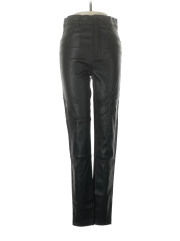 Acler Casual Pants (view 1)