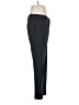 Rachel Roy Collection Solid Black Dress Pants Size 8 - photo 4