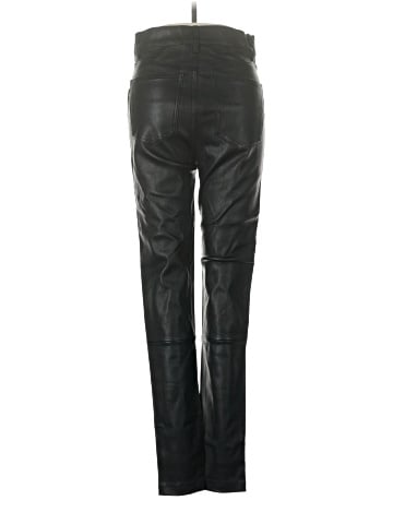 Acler Casual Pants (view 2)