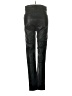 Acler Black Casual Pants Size 4 - photo 2