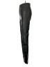 Acler Black Casual Pants Size 4 - photo 5