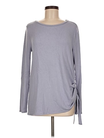 Ann Taylor LOFT Sweatshirt (view 1)