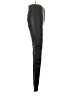 Acler Black Casual Pants Size 4 - photo 4