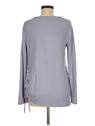 Ann Taylor LOFT Sweatshirt (view 2)