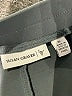 Susan Graver Solid Gray Active Pants Size XL - photo 4