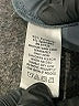 Susan Graver Solid Gray Active Pants Size XL - photo 5