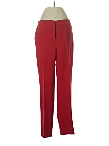 Carolina Herrera Dress Pants (view 1)
