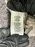 For The Republic Gray Pullover Sweater Size S - photo 8